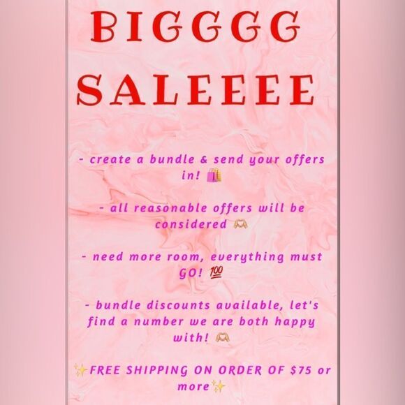 Black long sleeve - Picture 4 of 4